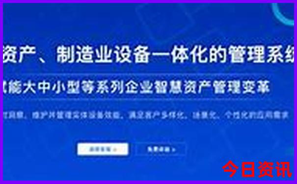 广西桂林周边旅游景点大全